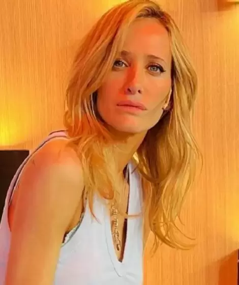 Julieta Prandi