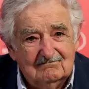 Jos "Pepe" Mujica cont que tiene cncer: sentimental y profundo mensaje para la juventud