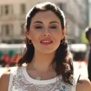 Tras denunciar a Adorni y su mujer, Pagano desliz� que el funcionario tendr�a m�s propiedades "dando vueltas"