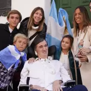 Yanina, Feinmann y Cinthia: masivo repudio contra streaming que se ri de la enfermedad de Esteban Bullrich