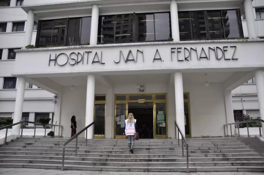 defpueblocaba_-_hospital_fernandez