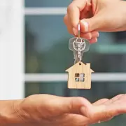 El sueo de la casa propia, afuera!: el Banco Nacin endureci las tasas para los prstamos hipotecarios UVA