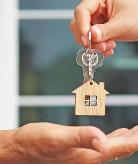 Se aleja el sueo de la casa propia y el crdito hipotecario UVA para alcanzarlo.