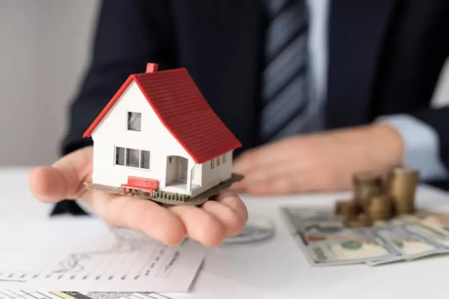 El crdito hipotecario UVA es una de las pocas opciones para hacerse con una propiedad.