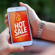 Hot Sale y confusi�n: el consejo definitivo para no caer en estafas