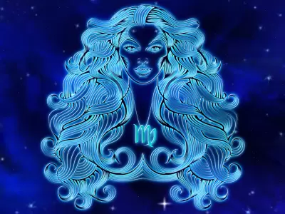 Virgo