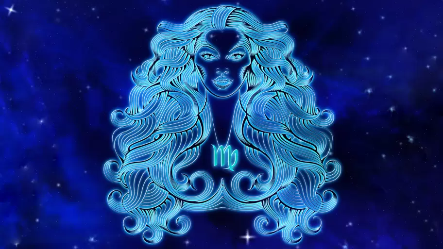 Virgo