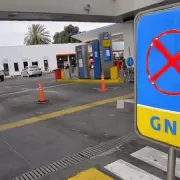 Cortes, desabastecimiento y falta de inversiones: Milei aument casi un 1500% la tarifa, pero el gas sigue en crisis