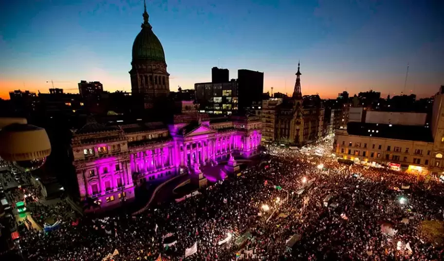 Quin nos proteger de la violencia machista?