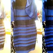 Se hizo famoso por el vestido que cambiaba de color y ahora deber ir a prisin por intentar matar a su esposa