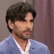 Yanina Latorre cruz� a Andrea del Boca por elegir a Darth�s para hacer de Biasotti en su biopic: "Es de una perversi�n"