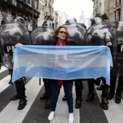 El biri biri de Milei, Caputo y Galper�n choca con la realidad: lo que no dicen sobre la crisis en educaci�n, salud y econom�a
