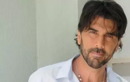 juan Darth�s se recibi� de pastor evang�lico y disfruta de sus salidas transitorias.