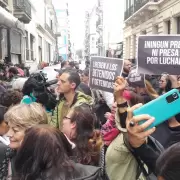 La criminalizacin de la protesta avanza: todava hay 16 detenidos entre denuncias de tortura y maltrato