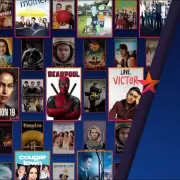 Star+ se fusiona con Disney+: aumento en los precios y una nueva estructura de planes de suscripcin