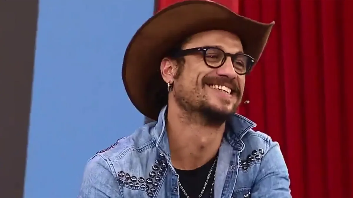 daniel osvaldo net worth - Ilustrasi 2