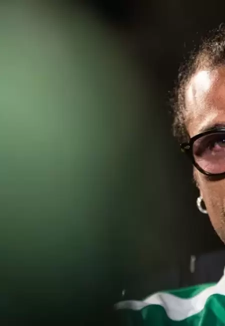 Daniel Osvaldo