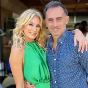 Mediocre, extorsionadora y mala madre: Yanina Latorre cruzó a Fernanda Iglesias tras ventilar una nueva infidelidad de "Puntita"