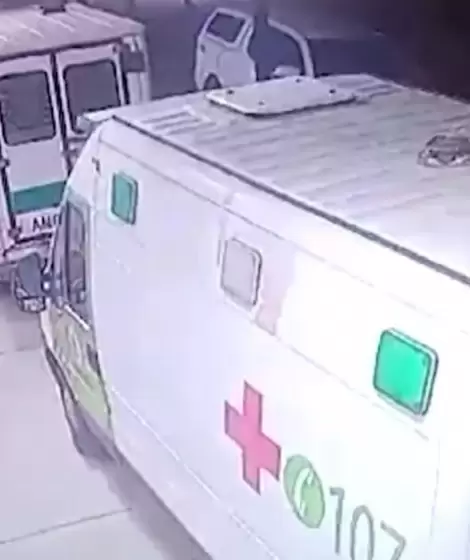 Caso Loan: ms pericias, toallas con sangre y el video del hospital que complica a Caillava y Prez