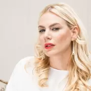 Esmeralda Mitre y Yanina Latorre, un duelo mediático con 100 millones de pesos en juego e insultos cruzados