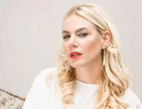 Esmeralda Mitre