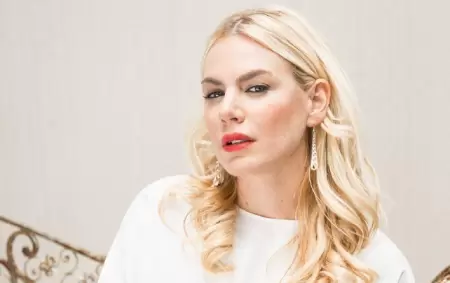 Esmeralda Mitre