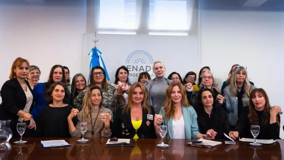 El colectivo de Periodistas Argentinas denunci 19 casos de acoso sexual por parte del periodista