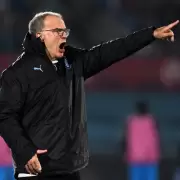 Marcelo Bielsa estall contra EEUU: "Son una plaga de mentirosos, los jugadores no pueden hablar estn amenazados"