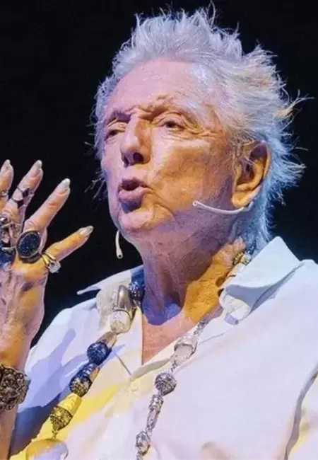 Pepe Cibrián