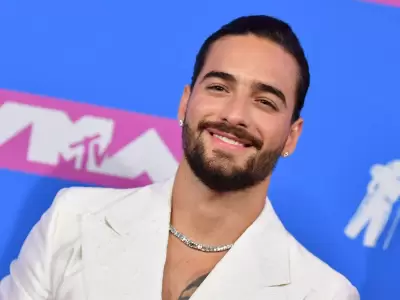 Maluma