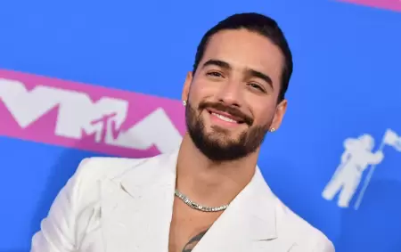 Maluma