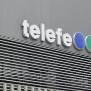 Telefe cambió de manos: una venta con aroma político y la batalla que Milei perdió por US$ 95 millones en plena era del streaming