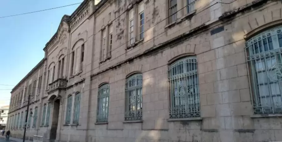 Echaron a una docente en Salta acusada de maltratar a sus alumnos de 4 aos