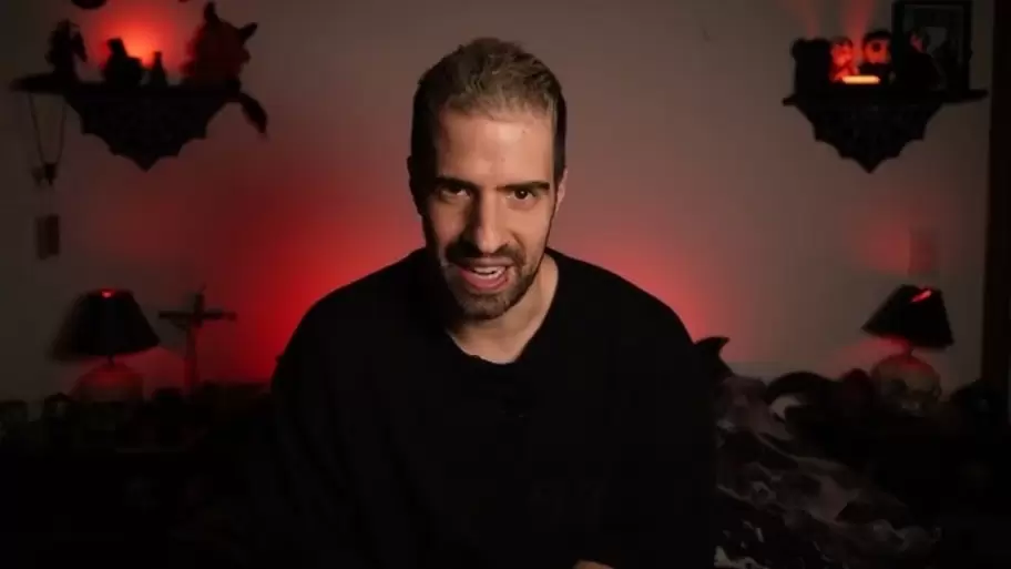 Martin Cirio