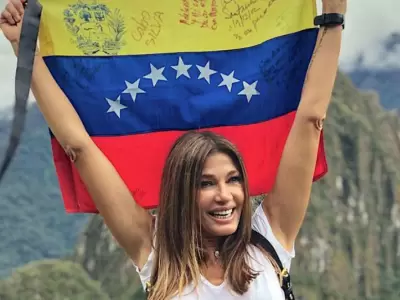 Catherine Fulop