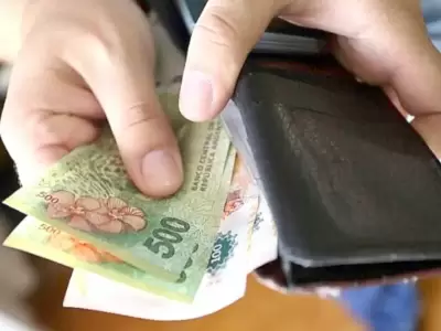 Siguen los aumentos en noviembre