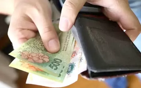 Siguen los aumentos en noviembre