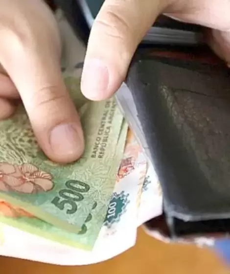 Siguen los aumentos en noviembre