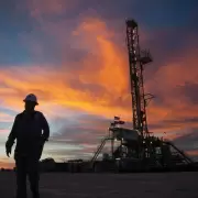 Petroleros anuncian paro por tiempo indefinido: cmo repercutir en la vida de los argentinos