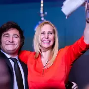 Escándalo Cripto: investigan las cuentas de Milei y Karina por el colapso de la moneda $Libra