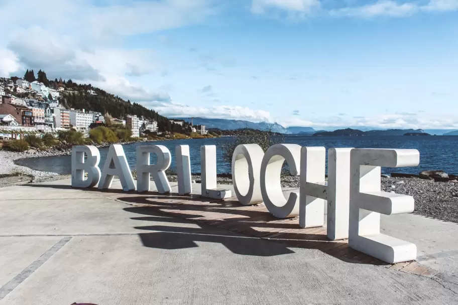 Bariloche