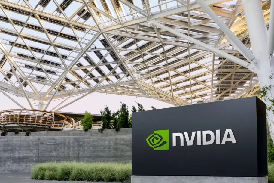 Nvidia est en su peor momento tras los errores en la confeccin de chips de IA, que le hicieron perder miles millones de dlares.