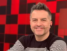 Ángel de Brito