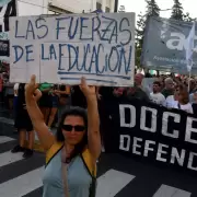 Impulsan un proyecto para que algunos paguen para estudiar en la universidad pblica