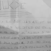 Mediante una dramtica carta encriptada, una adolescente de 14 aos confes quin la haba atacado sexualmente