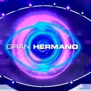 Vuelve Gran Hermano: detalles secretos salen a la luz y una incgnita, quin conducir?