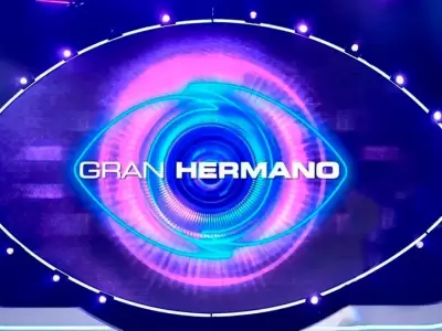 Gran Hermano