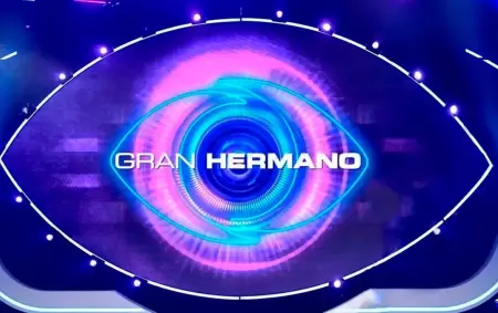 Gran Hermano