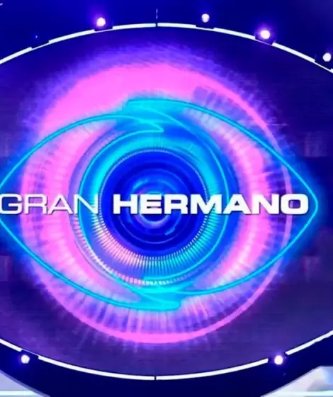 Gran Hermano