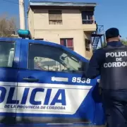 Hallaron muerto en una pileta a un nene de tres aos: "Su pap lo encontr en el fondo"